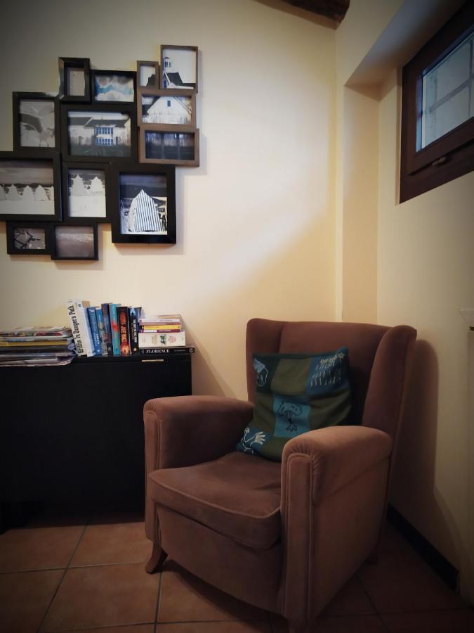 Ca Tron Apartment Next To Rialto Bridge เวนิส ภายนอก รูปภาพ