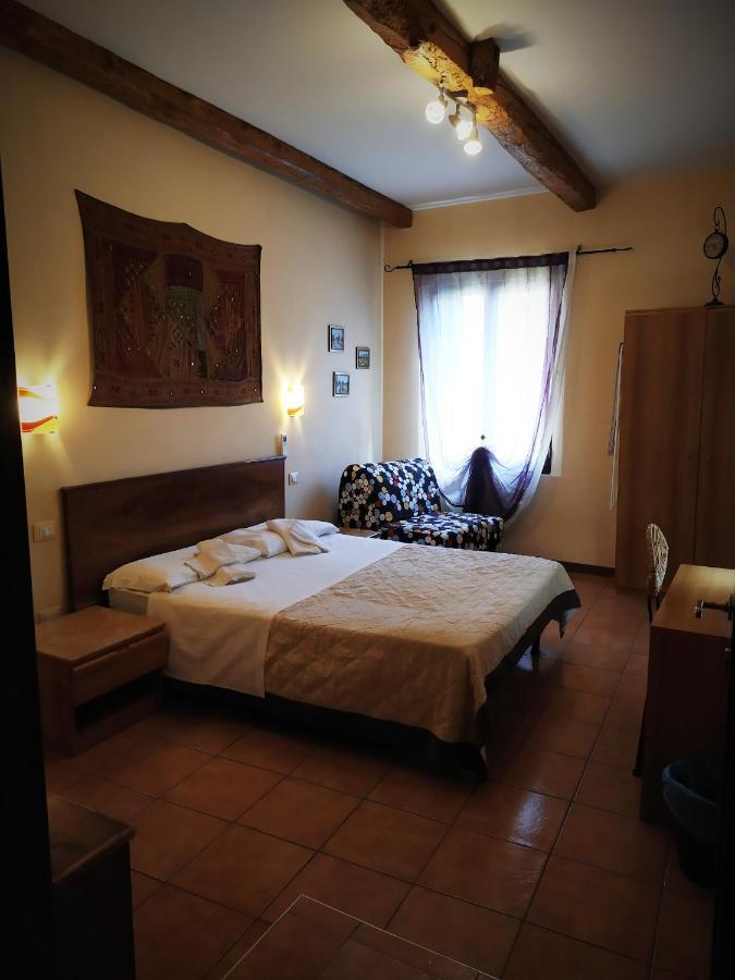 Ca Tron Apartment Next To Rialto Bridge เวนิส ภายนอก รูปภาพ