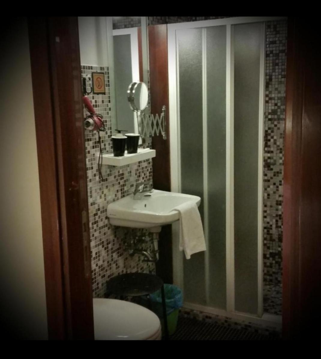 Ca Tron Apartment Next To Rialto Bridge เวนิส ภายนอก รูปภาพ