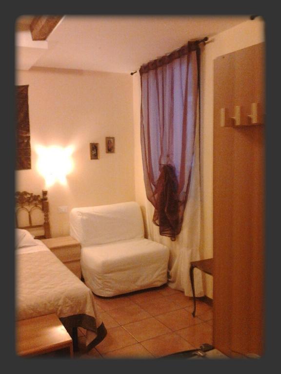 Ca Tron Apartment Next To Rialto Bridge เวนิส ห้อง รูปภาพ