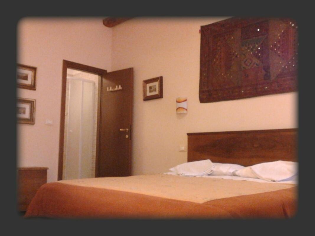 Ca Tron Apartment Next To Rialto Bridge เวนิส ภายนอก รูปภาพ