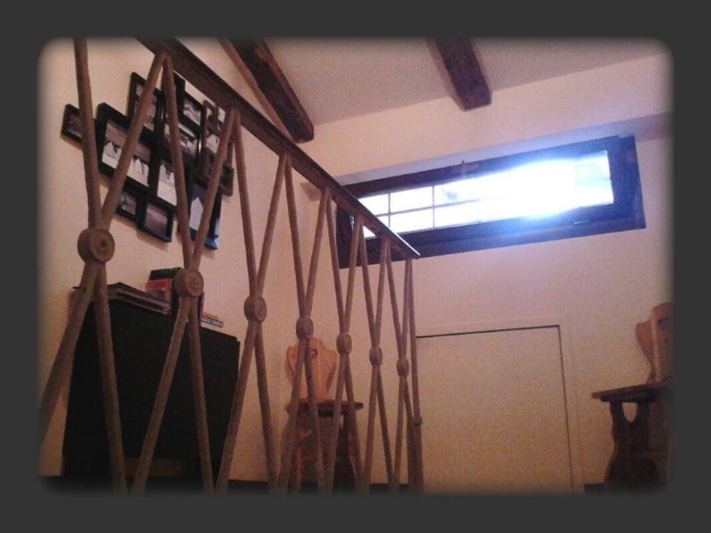 Ca Tron Apartment Next To Rialto Bridge เวนิส ห้อง รูปภาพ