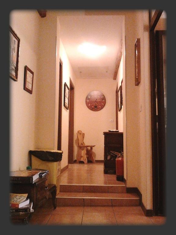 Ca Tron Apartment Next To Rialto Bridge เวนิส ห้อง รูปภาพ